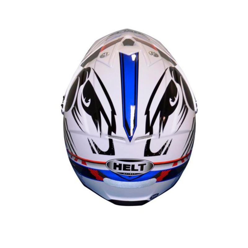 Eagle Vision hina0301！ Eagle Vision hina0301！ Eagle Vision